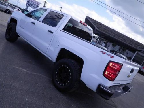2014 Chevrolet Silverado 1500 LT, US $34,993.00, image 17