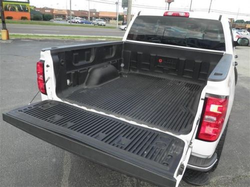 2014 Chevrolet Silverado 1500 LT, US $34,993.00, image 18