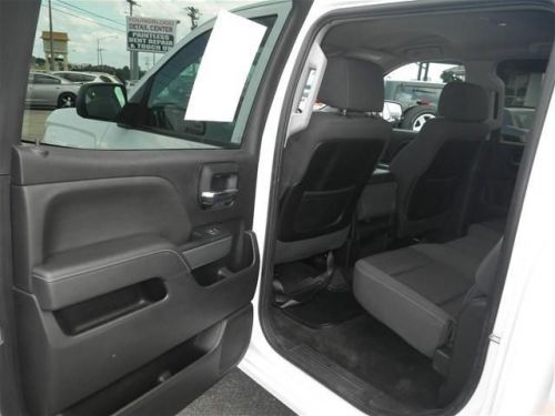 2014 Chevrolet Silverado 1500 LT, US $34,993.00, image 19