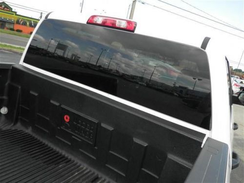 2014 Chevrolet Silverado 1500 LT, US $34,993.00, image 21