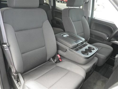 2014 Chevrolet Silverado 1500 LT, US $34,993.00, image 23