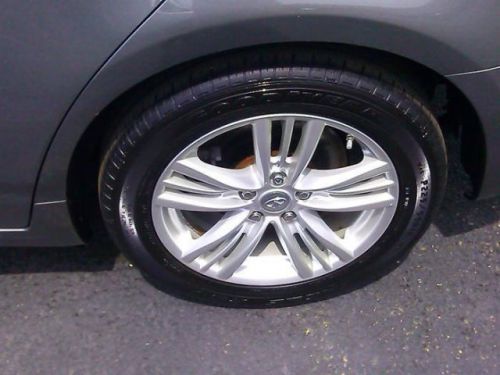 2011 infiniti g25 bluetooth audio Cars infiniti g25