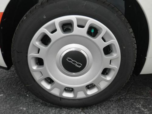 2013 Fiat 500 Pop, US $18,150.00, image 6