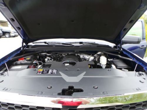 2014 Chevrolet Silverado 1500 Work Truck, US $38,787.00, image 15