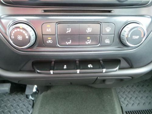 2014 Chevrolet Silverado 1500 Work Truck, US $35,671.00, image 8