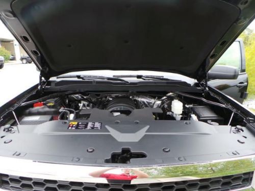 2014 Chevrolet Silverado 1500 Work Truck, US $35,671.00, image 12