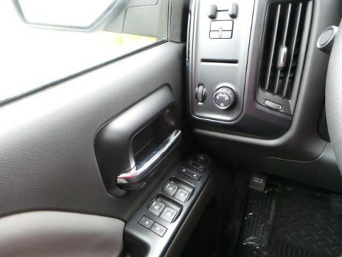 2014 Chevrolet Silverado 1500 Work Truck, US $35,671.00, image 18