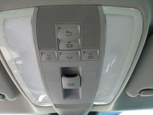 2010 Mercedes-Benz C300, US $24,787.00, image 6