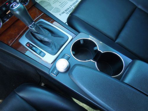 2010 Mercedes-Benz C300, US $24,787.00, image 8