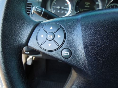 2010 Mercedes-Benz C300, US $24,787.00, image 9