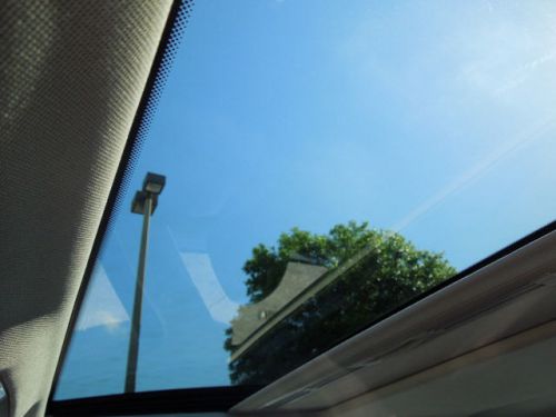 2010 Mercedes-Benz C300, US $24,787.00, image 12