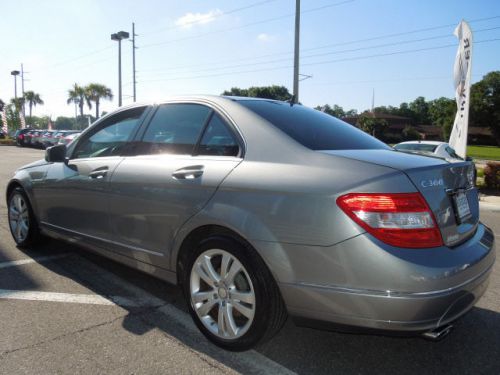 2010 Mercedes-Benz C300, US $24,787.00, image 15