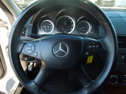 2010 Mercedes-Benz C300, US $24,787.00, image 16