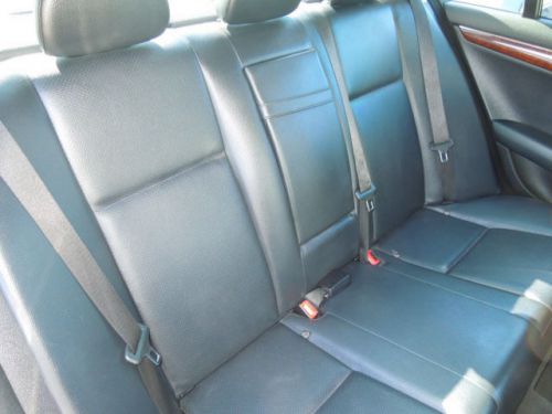 2010 Mercedes-Benz C300, US $24,787.00, image 17