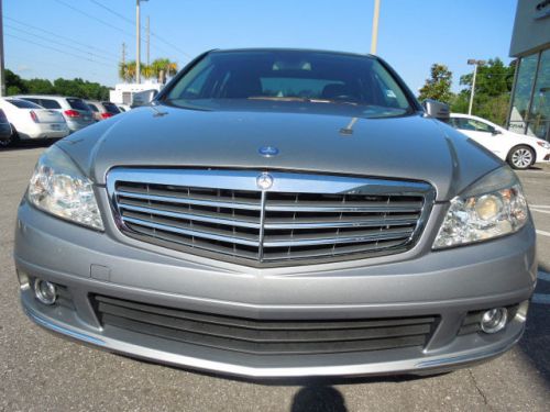 2010 Mercedes-Benz C300, US $24,787.00, image 18