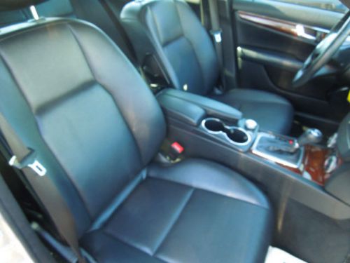 2010 Mercedes-Benz C300, US $24,787.00, image 21