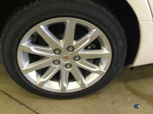 2014 Cadillac CTS Base, US $50,289.00, image 4