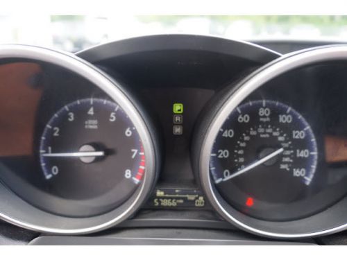 2012 mazda mazda3 i sport