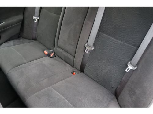 2013 Nissan Altima 2.5 S, US $16,898.00, image 2