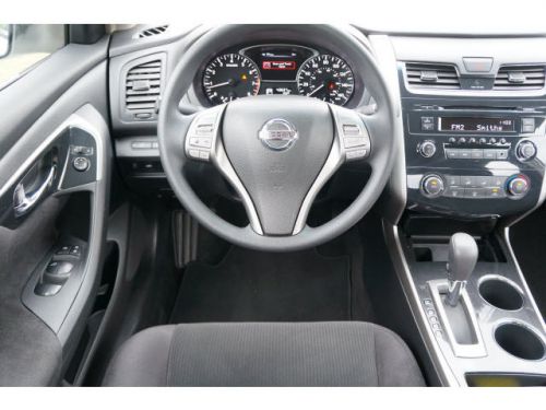 2013 Nissan Altima 2.5 S, US $16,898.00, image 5