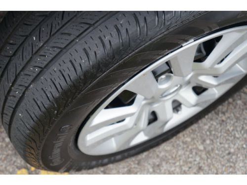 2013 Nissan Altima 2.5 S, US $16,898.00, image 6