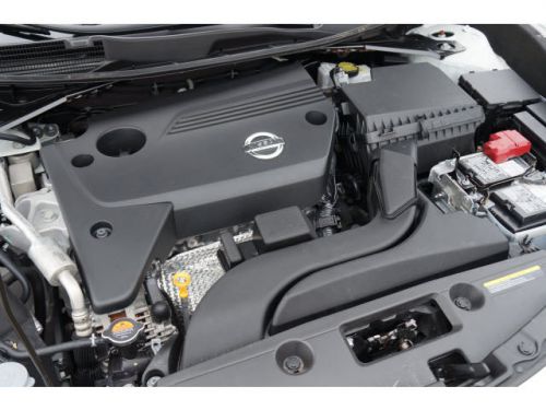 2013 Nissan Altima 2.5 S, US $16,898.00, image 7