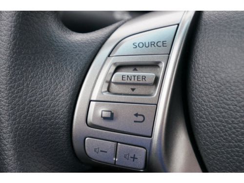 2013 Nissan Altima 2.5 S, US $16,898.00, image 8