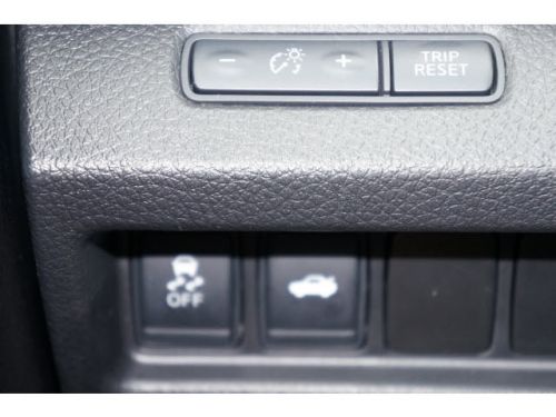 2013 Nissan Altima 2.5 S, US $16,898.00, image 10