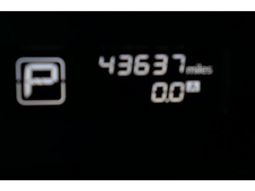 2013 Nissan Altima 2.5 S, US $16,898.00, image 11