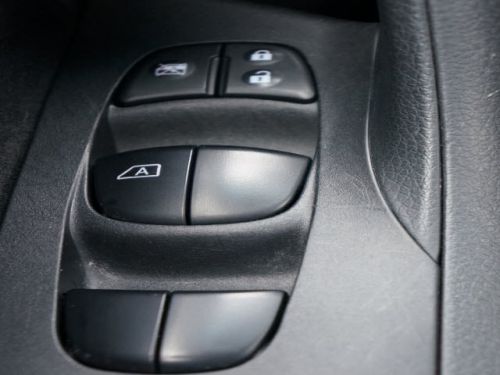 2013 Nissan Altima 2.5 S, US $16,898.00, image 12