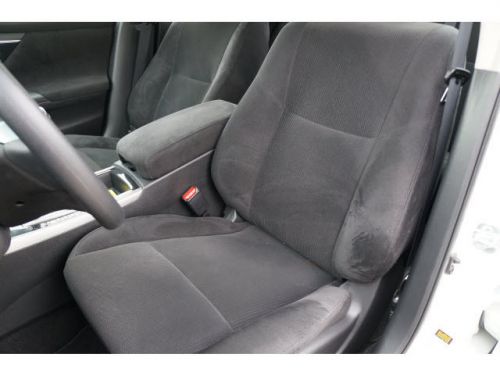 2013 Nissan Altima 2.5 S, US $16,898.00, image 13