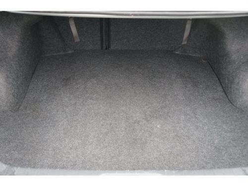 2013 Nissan Altima 2.5 S, US $16,898.00, image 14