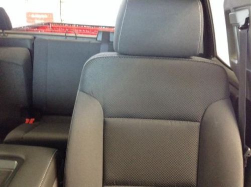 2014 Chevrolet Silverado 1500 LT, US $40,440.00, image 5