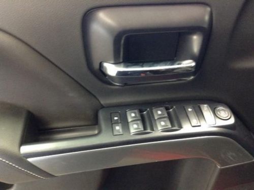 2014 Chevrolet Silverado 1500 LT, US $40,440.00, image 10
