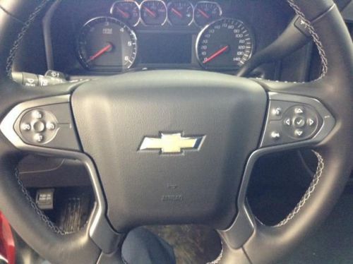 2014 Chevrolet Silverado 1500 LT, US $40,440.00, image 16