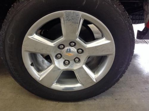 2014 Chevrolet Silverado 1500 LT, US $40,440.00, image 17