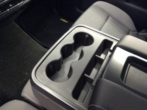 2014 Chevrolet Silverado 1500 LT, US $40,440.00, image 20