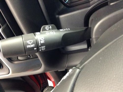2014 Chevrolet Silverado 1500 LT, US $40,440.00, image 21