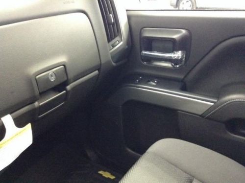 2014 Chevrolet Silverado 1500 LT, US $40,440.00, image 22