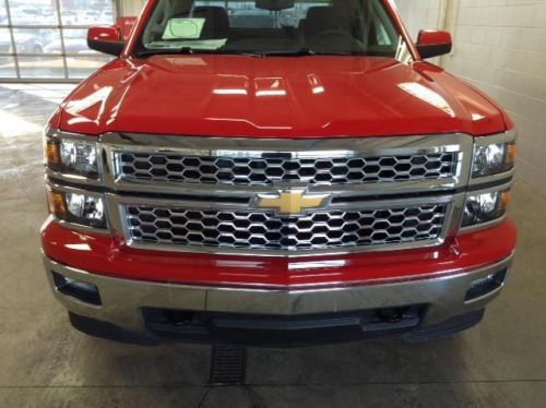 2014 Chevrolet Silverado 1500 LT, US $40,440.00, image 24