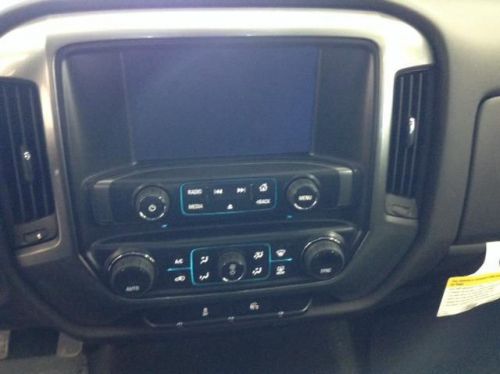 2014 Chevrolet Silverado 1500 LT, US $40,440.00, image 25