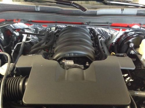 2014 Chevrolet Silverado 1500 LT, US $40,440.00, image 26