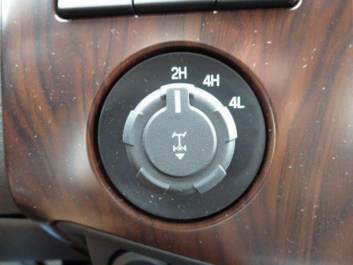 2015 Ford F250 Lariat, US $59,560.00, image 2