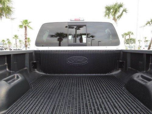 2015 Ford F250 Lariat, US $59,560.00, image 3