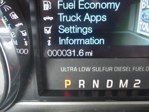 2015 Ford F250 Lariat, US $59,560.00, image 6