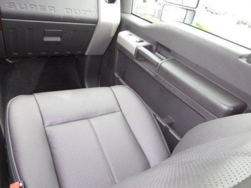 2015 Ford F250 Lariat, US $59,560.00, image 8