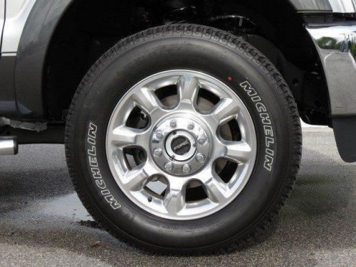 2015 Ford F250 Lariat, US $59,560.00, image 10
