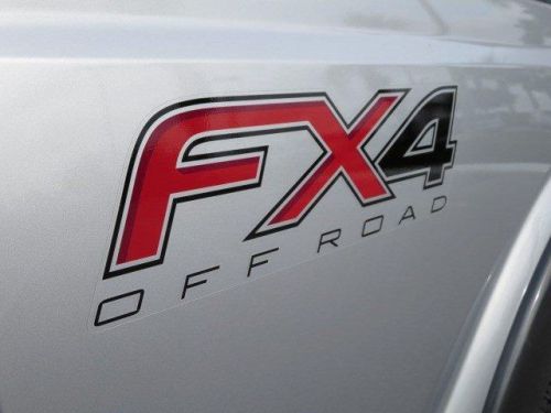 2015 Ford F250 Lariat, US $59,560.00, image 12