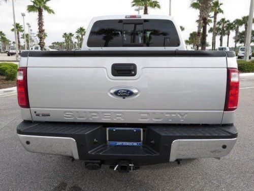 2015 Ford F250 Lariat, US $59,560.00, image 13