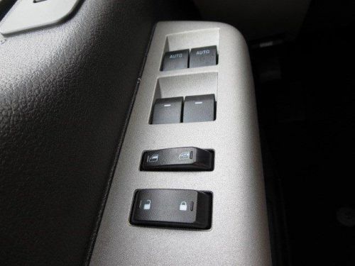 2015 Ford F250 Lariat, US $59,560.00, image 15